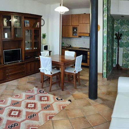 Sarika House Apartment Mestre Exterior photo